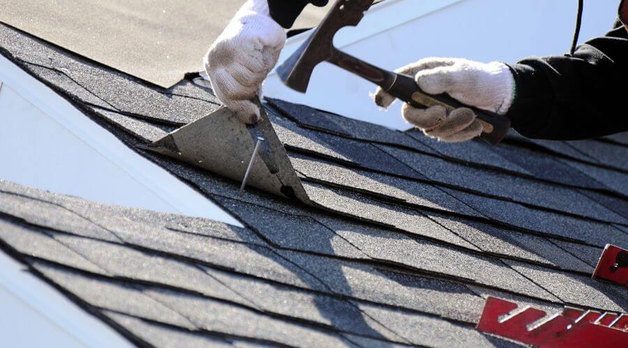 Expert flood damage restoration services in West Chester, IA